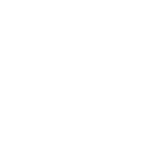 Mult Floor plans