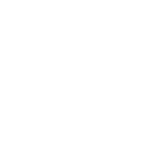 FloorPlanslWhite Two Floor plans
