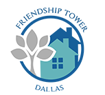 fsdallaslogo