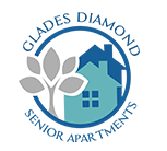 gladesdiamondpng