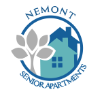 nemontpnglogo