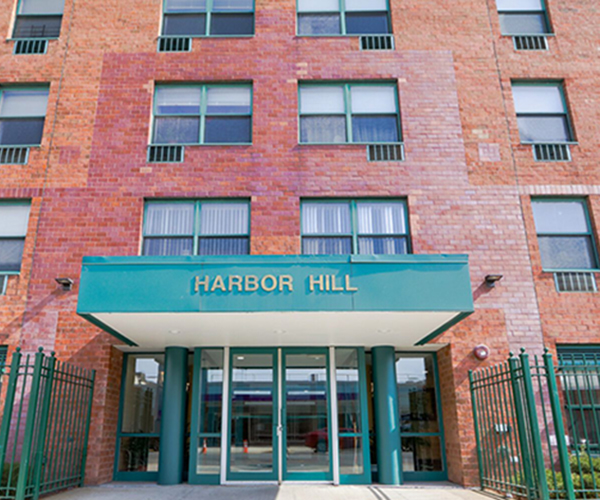 5613 2nd Ave
Brooklyn, NY, 11220
87 Senior Apartment Homes with Section 8 Rental Assistance
718-223-5751 TTY 711