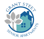 GrantSt2