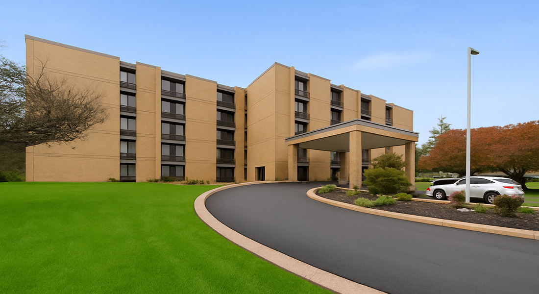 Tulipwood10 Tulipwood exterior