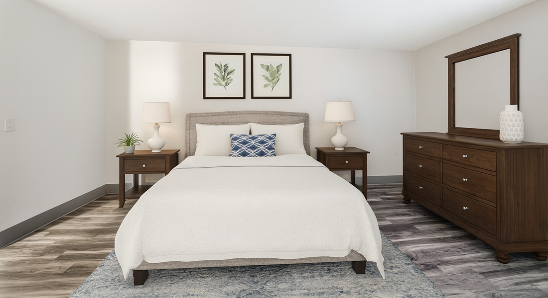 Tulipwood11 Tulipwood bedroom