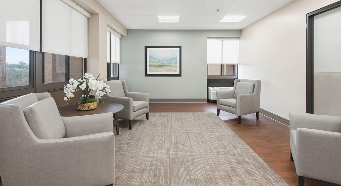 Tulipwood13 Tulipwood lounge