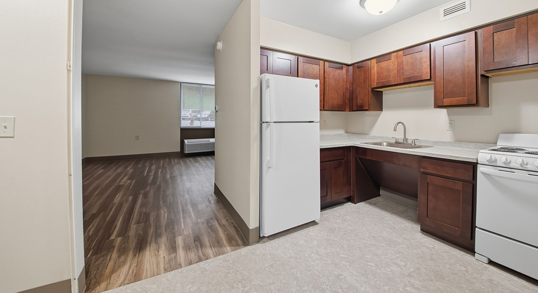 Tulipwood16 Tulipwood kitchen