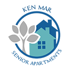 Ken Mar Logo