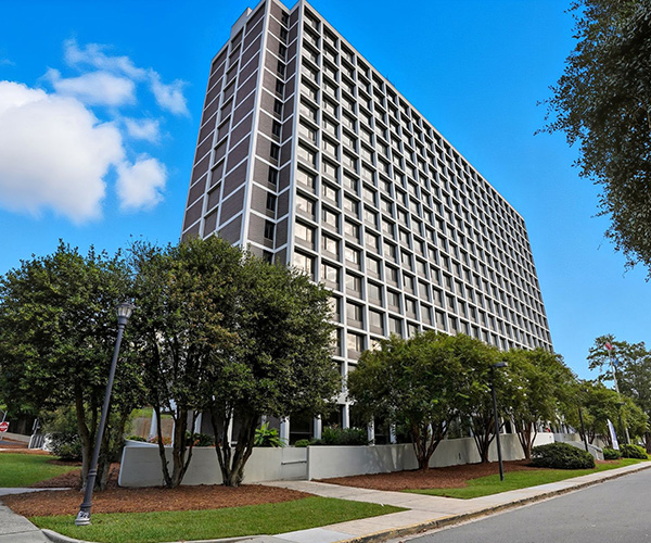 1805 Devine Street
Columbia, SC 29201
225 Senior Apartment Homes with Section 8 Rental Assistance
803-799-5876  TTY 711