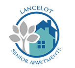 Lancelot Logo