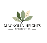 MagnoliaHeightslogo