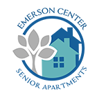 EmersonLogo