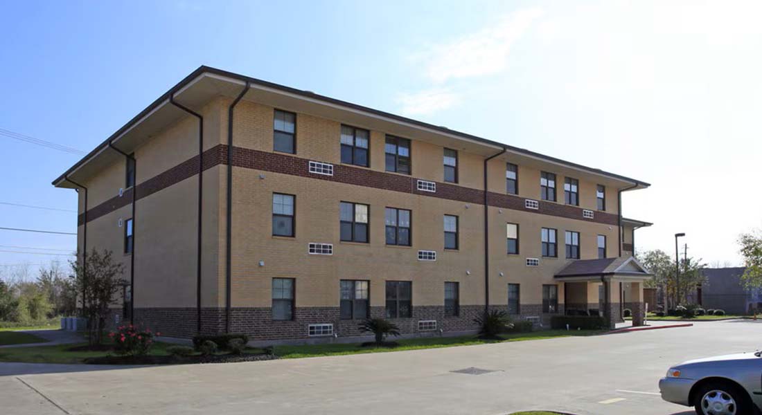 ElRedentor01 El Redentor exterior