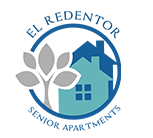 ElRedentorLogo