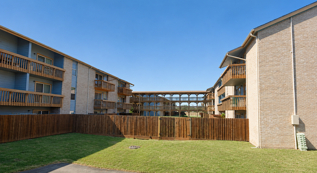 CoastalHaven01